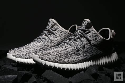 nike schuhe 350|Buy Yeezy Boost 350 Shoes: New Releases & Iconic Styles.